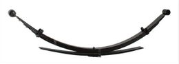 SJA-FR88, Skyjacker Softride Lift Leaf Springs for 2008 F-250 SUPER DUTY - FR88 в ОАЭ, Дубай. Состояние - новое. Цена 4 560 AED. Фото, контакты продавца | AUTO.AE