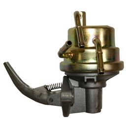 GMB-570-8010, GMB OE Replacement Mechanical Fuel Pumps 570-8010 في الإمارات, دبي. Condition - new. Price 190 AED. Photo, seller contacts | AUTO.AE