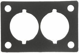 FEL-60391, Fel-Pro Performance Carburetor Mounting Gaskets 60391 في الإمارات, دبي. Condition - new. Price 20 AED. Photo, seller contacts | AUTO.AE