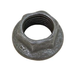 WIL-230-16550, Wilwood Replacement Hardware Kits 230-16550 в ОАЭ, Дубай. Состояние - новое. Цена 20 AED. Фото, контакты продавца | AUTO.AE