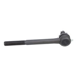 KAA-TRE406L, Kanter Tie Rod Ends TRE406L в ОАЭ, Дубай. Состояние - новое. Цена 130 AED. Фото, контакты продавца | AUTO.AE