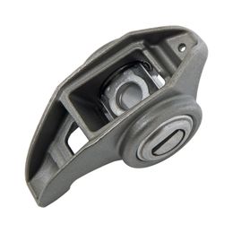 NAL-12696105, Chevrolet Performance LS Rocker Arms 12696105 في الإمارات, دبي. Condition - new. Price ⁦90 AED⁩. Photo, seller contacts | AUTO.AE