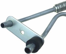 RNB-624-575, Dorman Automatic Transmission Cooler Lines for 2008-2010 VUE - 624-575 في الإمارات, دبي. Condition - new. Price 390 AED. Photo, seller contacts | AUTO.AE