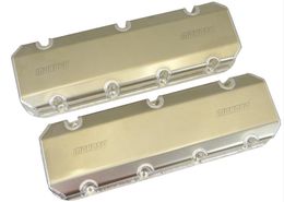 MOR-68489, Moroso Billet Aluminum Valve Covers 68489 in UAE, Dubai. Condition - new. Price 2,840 AED. Photo, seller contacts | AUTO.AE