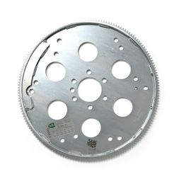EW1-854168E, Engine Works Pro SFI-Approved 168-Tooth Flexplate 854168E في الإمارات, دبي. Condition - new. Price 490 AED. Photo, seller contacts | AUTO.AE
