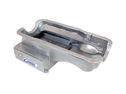 CTR-15-680, Canton Racing Road Race Series Wet Sump Oil Pans 15-680 in UAE, Dubai. Condition - new. Price 2,390 AED. Photo, seller contacts | AUTO.AE