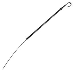 SUM-G3845B, Summit Racing™ Engine Oil Dipsticks SUM-G3845B в ОАЭ, Дубай. Состояние - новое. Цена 70 AED. Фото, контакты продавца | AUTO.AE