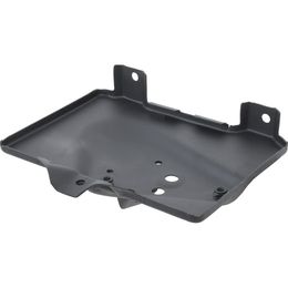 OER-3885938, OER Battery Boxes and Trays 3885938 в ОАЭ, Дубай. Состояние - новое. Цена ⁦150 AED⁩. Фото, контакты продавца | AUTO.AE