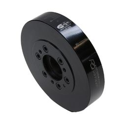 PQX-2539600, PRW Elite Series SFI-Rated Racing FluidGel Dampers 2539600 في الإمارات, دبي. Condition - new. Price 1,370 AED. Photo, seller contacts | AUTO.AE