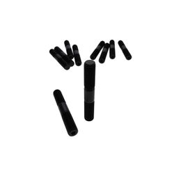TSN-624-81951, Top Street Performance Cylinder Head Fasteners 624-81951 في الإمارات, دبي. Condition - new. Price 550 AED. Photo, seller contacts | AUTO.AE