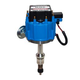 DUI-38820BL, Davis Unified Ignition Ford Street/Strip D.U.I. Distributors 38820BL في الإمارات, دبي. Condition - new. Price 2,190 AED. Photo, seller contacts | AUTO.AE
