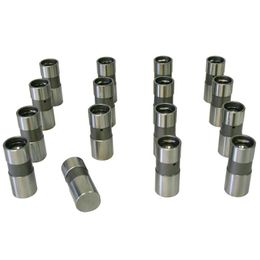 HRS-91002, Howards Cams Lifters 91002 في الإمارات, دبي. Condition - new. Price 2,040 AED. Photo, seller contacts | AUTO.AE