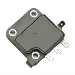 DFP-DS10060, Delphi Ignition Modules DS10060 в ОАЭ, Дубай. Состояние - новое. Цена 440 AED. Фото, контакты продавца | AUTO.AE