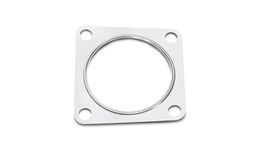 VPE-1444G, Vibrant Performance Turbo Flange Gaskets 1444G في الإمارات, دبي. Condition - new. Price ⁦90 AED⁩. Photo, seller contacts | AUTO.AE