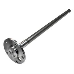 MGR-D6TZ4234A, Motive Gear Light-Duty Axle Shafts D6TZ4234A في الإمارات, دبي. Condition - new. Price 620 AED. Photo, seller contacts | AUTO.AE