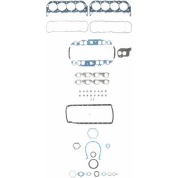 FEL-260-1635, Fel-Pro Engine Gasket Kits 260-1635 in UAE, Dubai. Condition - new. Price 690 AED. Photo, seller contacts | AUTO.AE