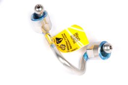 ADO-12608374, ACDelco GM Genuine Parts Fuel Feed Lines 12608374 في الإمارات, دبي. Condition - new. Price 420 AED. Photo, seller contacts | AUTO.AE