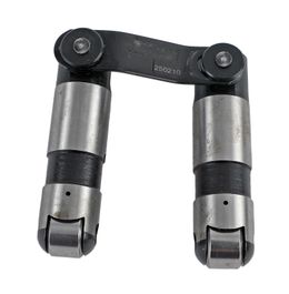 CCA-CL11-451-8, COMP Cams Xtreme Marine Cam and Lifter Kits CL11-451-8 в ОАЭ, Дубай. Состояние - новое. Цена 5 860 AED. Фото, контакты продавца | AUTO.AE