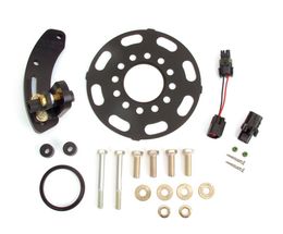 FST-303565, FAST Magnet-Free Crank Trigger Kits ZZZ-303565 في الإمارات, دبي. Condition - new. Price 1,720 AED. Photo, seller contacts | AUTO.AE
