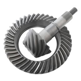 MGR-F8-8-373, Motive Gear Ring and Pinion Sets F8.8-373 Ford 8.8 in. 3.73 Gears في الإمارات, دبي. Condition - new. Price 1,350 AED. Photo, seller contacts | AUTO.AE
