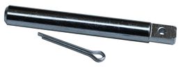 KPT-0846-341, KeyParts Throttle Linkage 0846-341 в ОАЭ, Дубай. Состояние - новое. Цена 40 AED. Фото, контакты продавца | AUTO.AE