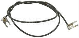 SMP-DDL29, Standard Motor Distributor Replacement Parts DDL-29 في الإمارات, دبي. Condition - new. Price ⁦70 AED⁩. Photo, seller contacts | AUTO.AE