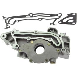 MEL-M324, Melling Oil Pumps M324 в ОАЭ, Дубай. Состояние - новое. Цена 750 AED. Фото, контакты продавца | AUTO.AE