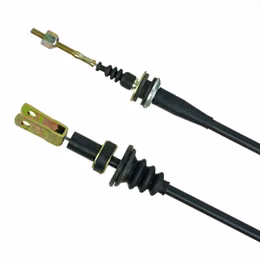 ATP-Y329, ATP Clutch Cables Y-329 in UAE, Dubai. Condition - new. Price 130 AED. Photo, seller contacts | AUTO.AE