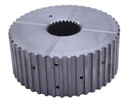FTI-F2543PM27, FTI Performance Pro-Mod Clutch Hubs F2543PM27 в ОАЭ, Дубай. Состояние - новое. Цена ⁦1 150 AED⁩. Фото, контакты продавца | AUTO.AE