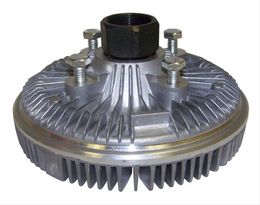 CWA-52027922, Crown Automotive Fan Clutches for 1997-1998 GRAND CHEROKEE - 52027922 في الإمارات, دبي. Condition - new. Price 480 AED. Photo, seller contacts | AUTO.AE