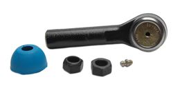 ADO-45A0834, ACDelco Gold Tie Rod Ends 19460308 in UAE, Dubai. Condition - new. Price 320 AED. Photo, seller contacts | AUTO.AE