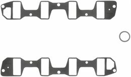 FEL-MS9466B, Fel-Pro Intake Manifold Gaskets MS 9466 B в ОАЭ, Дубай. Состояние - новое. Цена 100 AED. Фото, контакты продавца | AUTO.AE