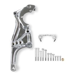 HLY-20-155P, Holley LS Engine Accessory Drive Kits 20-155P في الإمارات, دبي. Condition - new. Price 1,910 AED. Photo, seller contacts | AUTO.AE