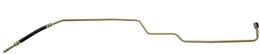 RNB-624-303, Dorman Automatic Transmission Cooler Lines for 1997 B1500, B2500 - 624-303 في الإمارات, دبي. Condition - new. Price 250 AED. Photo, seller contacts | AUTO.AE
