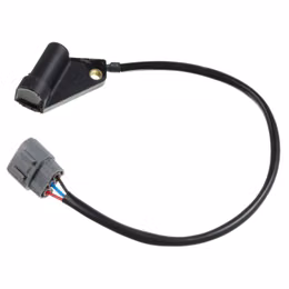 HLN-2CRK0435, Holstein Parts Crankshaft Sensors for 1999-2005 MIATA - 2CRK0435 في الإمارات, دبي. Condition - new. Price 210 AED. Photo, seller contacts | AUTO.AE