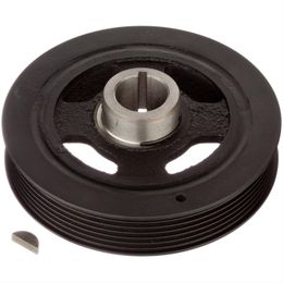 ATP-102182, ATP Graywerks Harmonic Balancers 102182 in UAE, Dubai. Condition - new. Price 530 AED. Photo, seller contacts | AUTO.AE