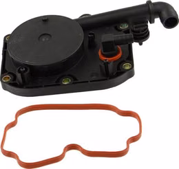 RIN-ABH0312, Rein Automotive OE Quality Engine Oil Separators for 2000-2003 X5, 2003 Z8 - ABH0312 in UAE, Dubai. Condition - new. Price 190 AED. Photo, seller contacts | AUTO.AE