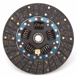 CTF-380920, Centerforce Performance Clutch Discs 380920 in UAE, Dubai. Condition - new. Price 860 AED. Photo, seller contacts | AUTO.AE