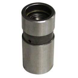 HRS-91718-1, Howards Cams Direct Lube Extreme-Duty Mechanical Lifters 91718-1 in UAE, Dubai. Condition - new. Price 170 AED. Photo, seller contacts | AUTO.AE