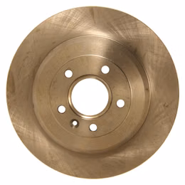 BEN-PRT5898, Bendix Brakes Global Brake Rotors PRT5898 in UAE, Dubai. Condition - new. Price 220 AED. Photo, seller contacts | AUTO.AE