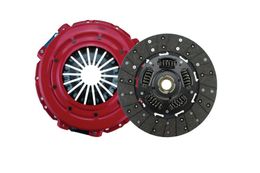 RAM-88951HDT, RAM HDX Clutch Kits for 1999-2004 MUSTANG - 88951HDT في الإمارات, دبي. Condition - new. Price 1,620 AED. Photo, seller contacts | AUTO.AE