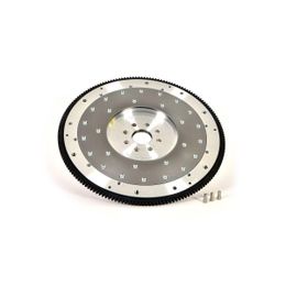 CTF-901208, Centerforce Aluminum 164-Tooth Flywheel 901208 in UAE, Dubai. Condition - new. Price 2,260 AED. Photo, seller contacts | AUTO.AE