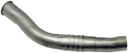RNB-577-007, Dorman Fuel Tank Filler Necks for 1978-1987 REGAL - 577-007 في الإمارات, دبي. Condition - new. Price 150 AED. Photo, seller contacts | AUTO.AE