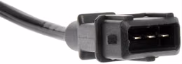RNB-917-793, Dorman Crankshaft Position Sensors for 1997-1999 ACCENT, 1997-2000 TIBURON - 917-793 в ОАЭ, Дубай. Состояние - новое. Цена 210 AED. Фото, контакты продавца | AUTO.AE