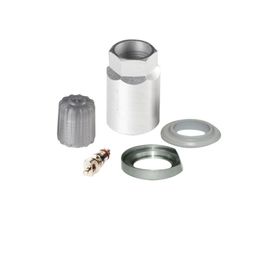 HMN-6-139, Hamaton TPMS Service Kits 6-139 في الإمارات, دبي. Condition - new. Price 60 AED. Photo, seller contacts | AUTO.AE