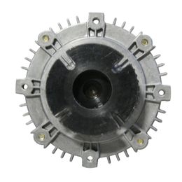 GMB-930-2240, GMB Replacement Fan Clutches 930-2240 في الإمارات, دبي. Condition - new. Price 230 AED. Photo, seller contacts | AUTO.AE