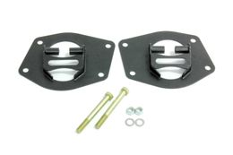 BMR-CCK004H, BMR Coil-Over Conversion Shock Mounts for 2010-2015 CAMARO - CCK004H в ОАЭ, Дубай. Состояние - новое. Цена ⁦670 AED⁩. Фото, контакты продавца | AUTO.AE
