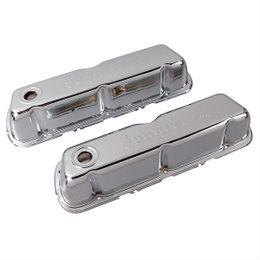 SUM-G3321, Summit Racing™ Valve Covers SUM-G3321 في الإمارات, دبي. Condition - new. Price 220 AED. Photo, seller contacts | AUTO.AE