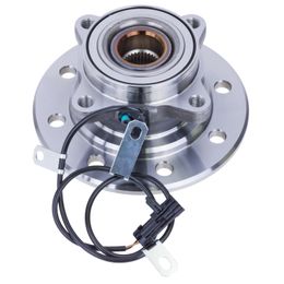 FWB-WH1328, FAG USA Wheel Bearing and Hub Assemblies WH1328 في الإمارات, دبي. Condition - new. Price 710 AED. Photo, seller contacts | AUTO.AE