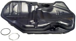 RNB-576-139, Dorman Fuel Tanks for 1998-1999 SABLE, TAURUS - 576-139 في الإمارات, دبي. Condition - new. Price 1,080 AED. Photo, seller contacts | AUTO.AE